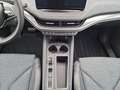 Skoda Elroq 50 Tour Loft ACC LED KAM PDC Keyless GRA Grau - thumbnail 10