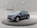 Skoda Elroq 50 Tour Loft ACC LED KAM PDC Keyless GRA Grau - thumbnail 1