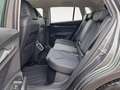 Skoda Elroq 50 Tour Loft ACC LED KAM PDC Keyless GRA Grau - thumbnail 8
