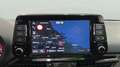 Hyundai i30 2.0 TGDI N Performance Sky 275 Gris - thumbnail 25