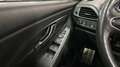 Hyundai i30 2.0 TGDI N Performance Sky 275 Gris - thumbnail 19
