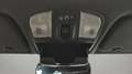 Hyundai i30 2.0 TGDI N Performance Sky 275 Gris - thumbnail 29