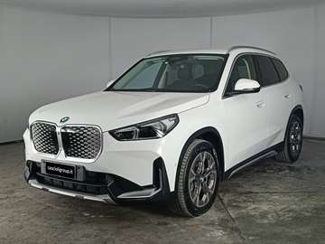 edrive 20 Special Edition