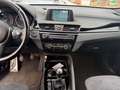 BMW X1 sDrive 18 d M Sport Weiß - thumbnail 10