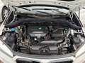 BMW X1 sDrive 18 d M Sport Weiß - thumbnail 13