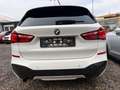 BMW X1 sDrive 18 d M Sport Weiß - thumbnail 5