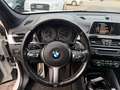 BMW X1 sDrive 18 d M Sport Weiß - thumbnail 9