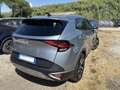 Kia Sportage 1.6 TGDi HEV AT Style Argento - thumbnail 4