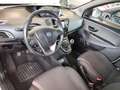 Lancia Ypsilon 1.2 Silver ecochic Gpl 69cv Bianco - thumbnail 5