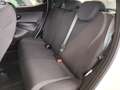 Lancia Ypsilon 1.2 Silver ecochic Gpl 69cv Bianco - thumbnail 8