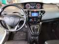 Lancia Ypsilon 1.2 Silver ecochic Gpl 69cv Bianco - thumbnail 7