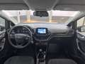 Ford Fiesta TREND Cool & Sound SHZ ALU 1.1 52kW/70PS EURO6 Gris - thumbnail 7