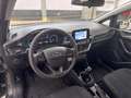 Ford Fiesta TREND Cool & Sound SHZ ALU 1.1 52kW/70PS EURO6 Gris - thumbnail 8