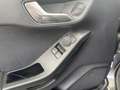 Ford Fiesta TREND Cool & Sound SHZ ALU 1.1 52kW/70PS EURO6 Gris - thumbnail 19