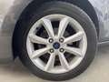 Ford Fiesta TREND Cool & Sound SHZ ALU 1.1 52kW/70PS EURO6 Gris - thumbnail 20