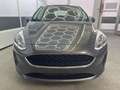 Ford Fiesta TREND Cool & Sound SHZ ALU 1.1 52kW/70PS EURO6 Gris - thumbnail 2