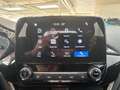 Ford Fiesta TREND Cool & Sound SHZ ALU 1.1 52kW/70PS EURO6 Gris - thumbnail 16