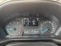 Ford Fiesta TREND Cool & Sound SHZ ALU 1.1 52kW/70PS EURO6 Gris - thumbnail 13