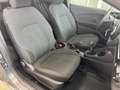 Ford Fiesta TREND Cool & Sound SHZ ALU 1.1 52kW/70PS EURO6 Gris - thumbnail 10