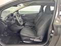 Ford Fiesta TREND Cool & Sound SHZ ALU 1.1 52kW/70PS EURO6 Gris - thumbnail 9