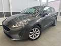 Ford Fiesta TREND Cool & Sound SHZ ALU 1.1 52kW/70PS EURO6 Gris - thumbnail 1