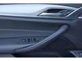 BMW 520 520i Touring Noir - thumbnail 21