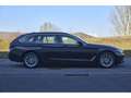 BMW 520 520i Touring Noir - thumbnail 3