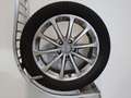 Mercedes-Benz CLA 220 d SB Progressive Aut LED AHK LEDER NAVI Schwarz - thumbnail 29