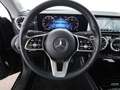 Mercedes-Benz CLA 220 d SB Progressive Aut LED AHK LEDER NAVI Schwarz - thumbnail 22