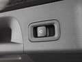 Mercedes-Benz CLA 220 d SB Progressive Aut LED AHK LEDER NAVI Schwarz - thumbnail 28