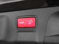 Mercedes-Benz CLA 220 d SB Progressive Aut LED AHK LEDER NAVI Schwarz - thumbnail 27