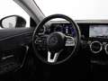 Mercedes-Benz CLA 220 d SB Progressive Aut LED AHK LEDER NAVI Schwarz - thumbnail 12