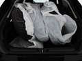 Mercedes-Benz CLA 220 d SB Progressive Aut LED AHK LEDER NAVI Schwarz - thumbnail 26