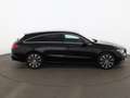 Mercedes-Benz CLA 220 d SB Progressive Aut LED AHK LEDER NAVI Schwarz - thumbnail 4