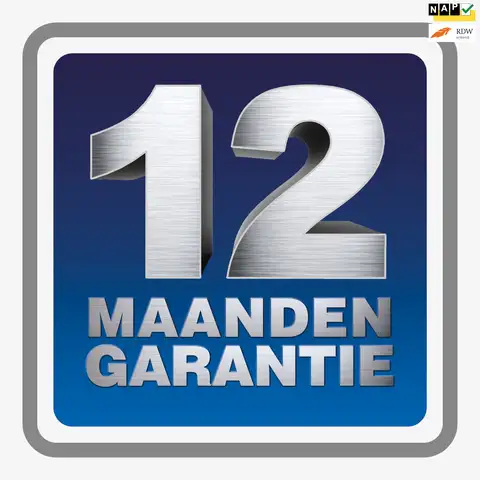 Mercedes-Benz S 350 Lang Prestige Plus - Schuifdak