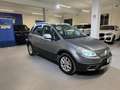 Fiat Sedici 2.0 MJT 16V DPF 4x2 Dynamic Grigio - thumbnail 8