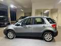 Fiat Sedici 2.0 MJT 16V DPF 4x2 Dynamic Grigio - thumbnail 6