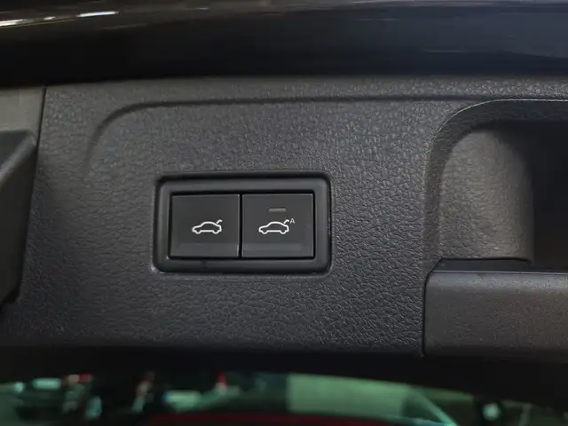 Volkswagen Passat view 12