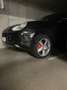 Porsche Cayenne 3,2 Tiptronic - thumbnail 2