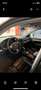 Porsche Cayenne 3,2 Tiptronic - thumbnail 6