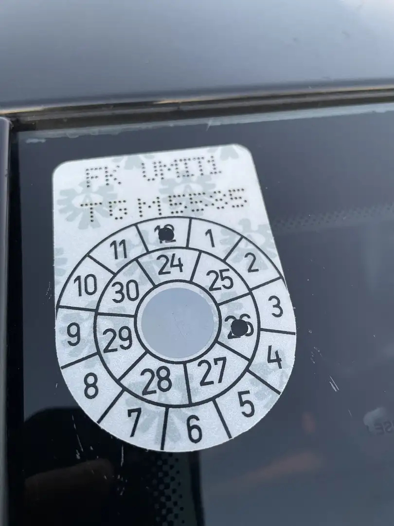 Porsche Cayenne 3,2 Tiptronic - 2