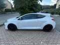 Renault Megane Coupe 2.0 turbo RS 265cv my14 - thumbnail 11