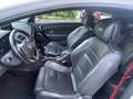 Renault Megane Coupe 2.0 turbo RS 265cv my14 - thumbnail 9