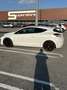 Renault Megane Coupe 2.0 turbo RS 265cv my14 - thumbnail 2
