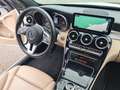 Mercedes-Benz C 220 d T Aut. AVANTGARDE, Leder, SR/WR Weiß - thumbnail 12