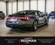 Audi e-tron GT quattro LED PANO LEDER KAMERA Gri - thumbnail 5