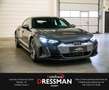 Audi e-tron GT quattro LED PANO LEDER KAMERA Grau - thumbnail 3