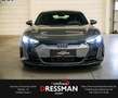 Audi e-tron GT quattro LED PANO LEDER KAMERA Gri - thumbnail 2