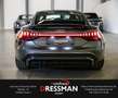 Audi e-tron GT quattro LED PANO LEDER KAMERA Gri - thumbnail 6