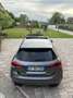 Mercedes-Benz A 45 AMG EVENTURI CAPRISTO - thumbnail 5